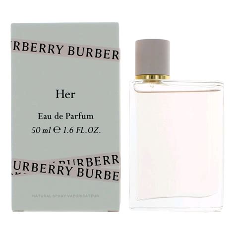 burberry her eau de parfum spray 1.6-oz|where to buy burberry her.